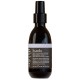 Loção Ultra Repair Sendo, 100 ml