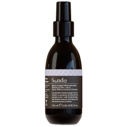 Loção Ultra Repair Sendo, 100 ml