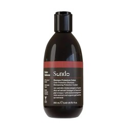 Defesa de Cor Coloração shampoo, 250ml