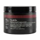 Máscara de Defesa de Cor, 200 ml