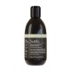 Controle de Frizz Champô, 250ml