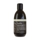 Condicionador Sendo Frizz Control, 250ml