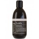 Shampoo Calmante Sendo Lenitivo, 250 ml
