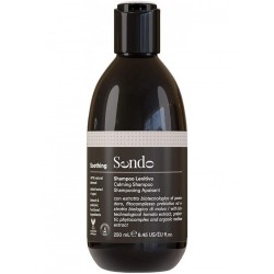Shampoo Calmante Sendo Lenitivo, 250 ml