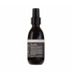 Sendo Lenitivo creme calmante, 100 ml