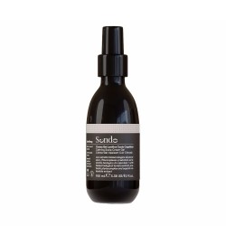 Sendo Lenitivo creme calmante, 100 ml