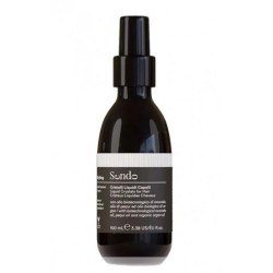 Estilo Sendo cristais líquidos, 100 ml