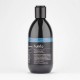 Shampoo fortificante Sendo, 250 ml