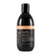 Shampoo Hidratação Sendo, 250 ml