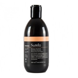 Shampoo Hidratação Sendo, 250 ml