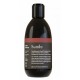 Condicionador Sendo Color Defense, 250ml
