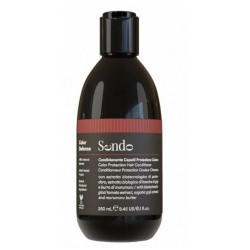 Condicionador Sendo Color Defense, 250ml