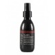 Loção de Defesa de Cor Sendo, 100 ml