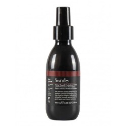 Loção de Defesa de Cor Sendo, 100 ml