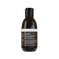 Sendo Styling soro modelador, 150 ml