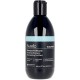 Sendo Scalp Relief shampoo purificante, 250 ml