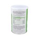 Vitanatur Colágeno Antiox, 2x360gr.