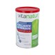 Vitanatur Cúrcuma Intensiva de Colágeno, 360 gr.