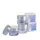 Cutiderm Cream, 50ml.