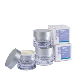 Cutiderm Cream, 50ml.