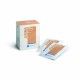 Unipharma Aveia Banho Coloidal, 500g