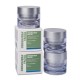 Dermiureia Facial, 50ml