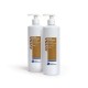 Unipharma Solução Sabonete de Aveia, 500ml