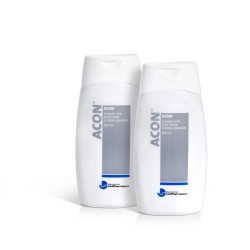 Acon, 200ml