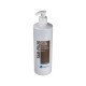 Solução Sabonete Tar-Plus, 500ml.