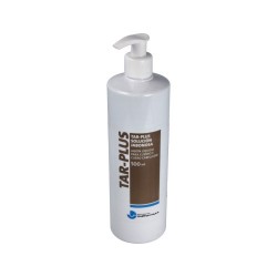 Solução Sabonete Tar-Plus, 500ml.