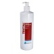 pH atópico trietal 5, 500ml.