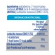 NAN Care Flora Support, 14 Sobres.