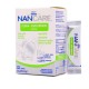 NAN Care Equilíbrio da Flora, 20 Sobres.