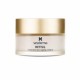 Sesderma Retisil Creme Intensivo 50 ml