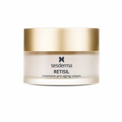 Sesderma Retisil Creme Intensivo 50 ml