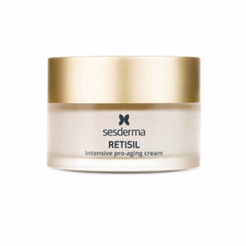 Sesderma Retisil Creme Intensivo 50 ml