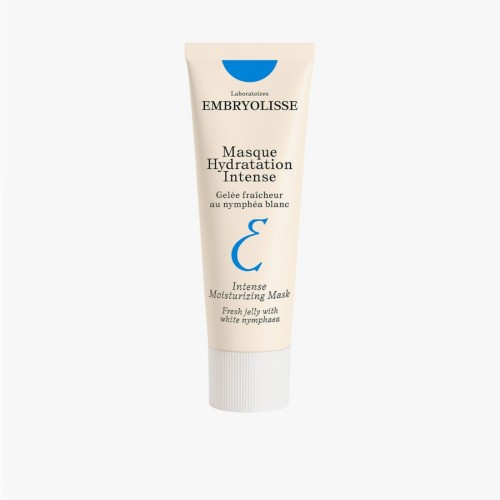 Máscara Hidratante Intensa Embriolisse 50 ml