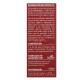 Vitae Sikapur Herpes labial, 2 g