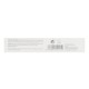 Bexident Post Gel Tratamento Adjuvante Tópico, 25 ml