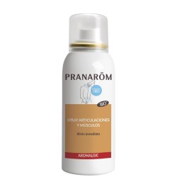 Pranarom Joint Spray, 75ml