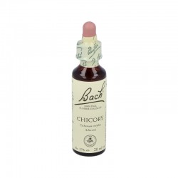 Nutradeica champú anticaspa grasa, 200ml