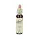 Sativa L-Tex reparador Labial, 15ml.