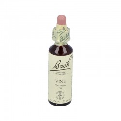 Sativa L-Tex reparador Labial, 15ml.