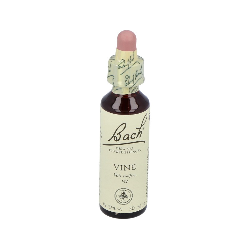 Sativa L-Tex reparador Labial, 15ml.