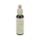 Sensilis Origin Pro Egf-5 Sérum Antiedad, 30 ml