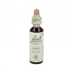 Sensilis Origin Pro Egf-5 Sérum Antiedad, 30 ml