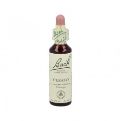 Pharmamel Mel 13 crema, 50 ml.