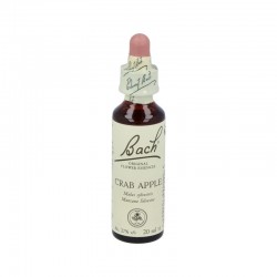 Cumlaude Lab Rectal Lipogel para las Hemorroides, 30 ml