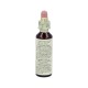 Germinal Contorno de Ojos, Bolsas y Ojeras, 15 ml