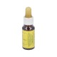 Flor de bach holly 20 ml